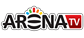 Arena TV HD