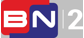 BN TV 2 HD