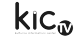 KIC TV
