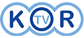 KOROŠKA TV
