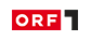 ORF 1 HD