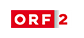 ORF 2 HD