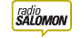 Radio Salomon