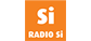Radio Slovenia International