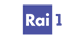 RAI 1 HD