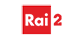 RAI 2 HD