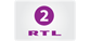 RTL 2 Hrvaška HD