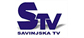 Savinjska TV
