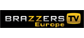 Brazzers TV Europe HD