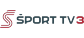 Šport TV 3 HD