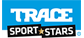 Trace Sport HD