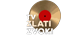 TV Zlati zvoki HD