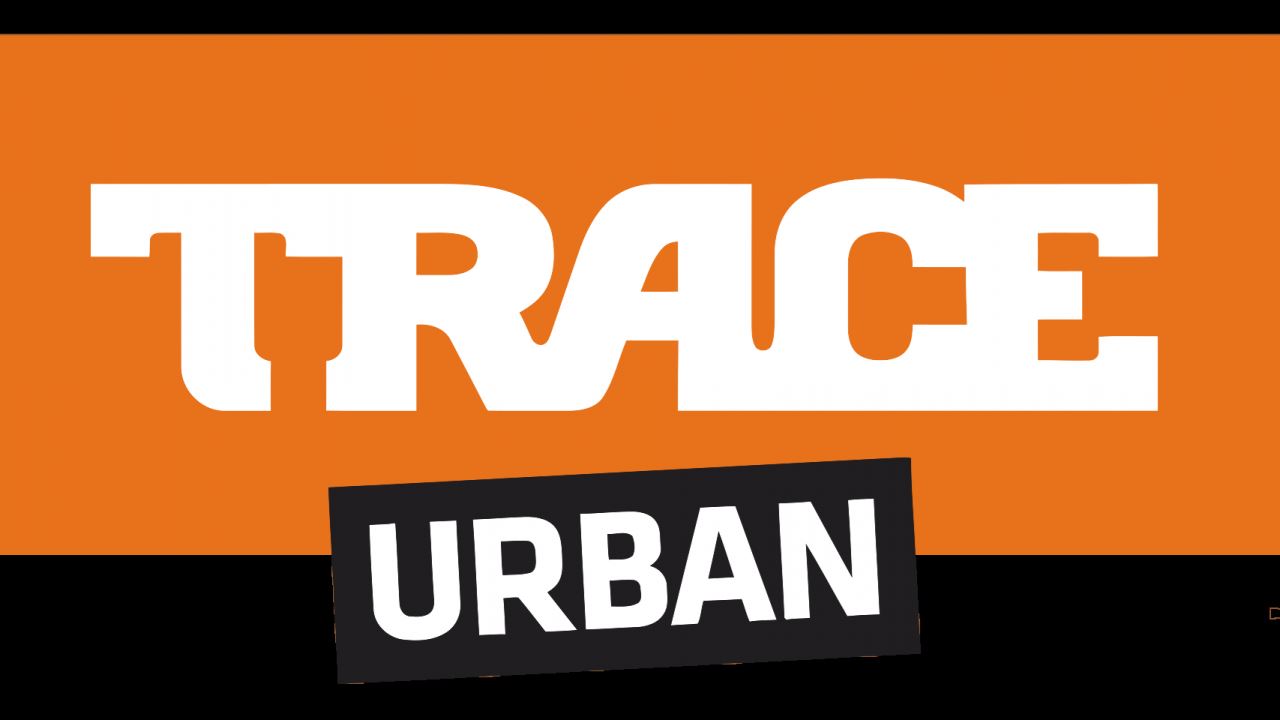 Track source. Trace Urban в России. Trace Urban заставка. Музыкальный Телеканал Trace Urban. Trace Urban прямой эфир.